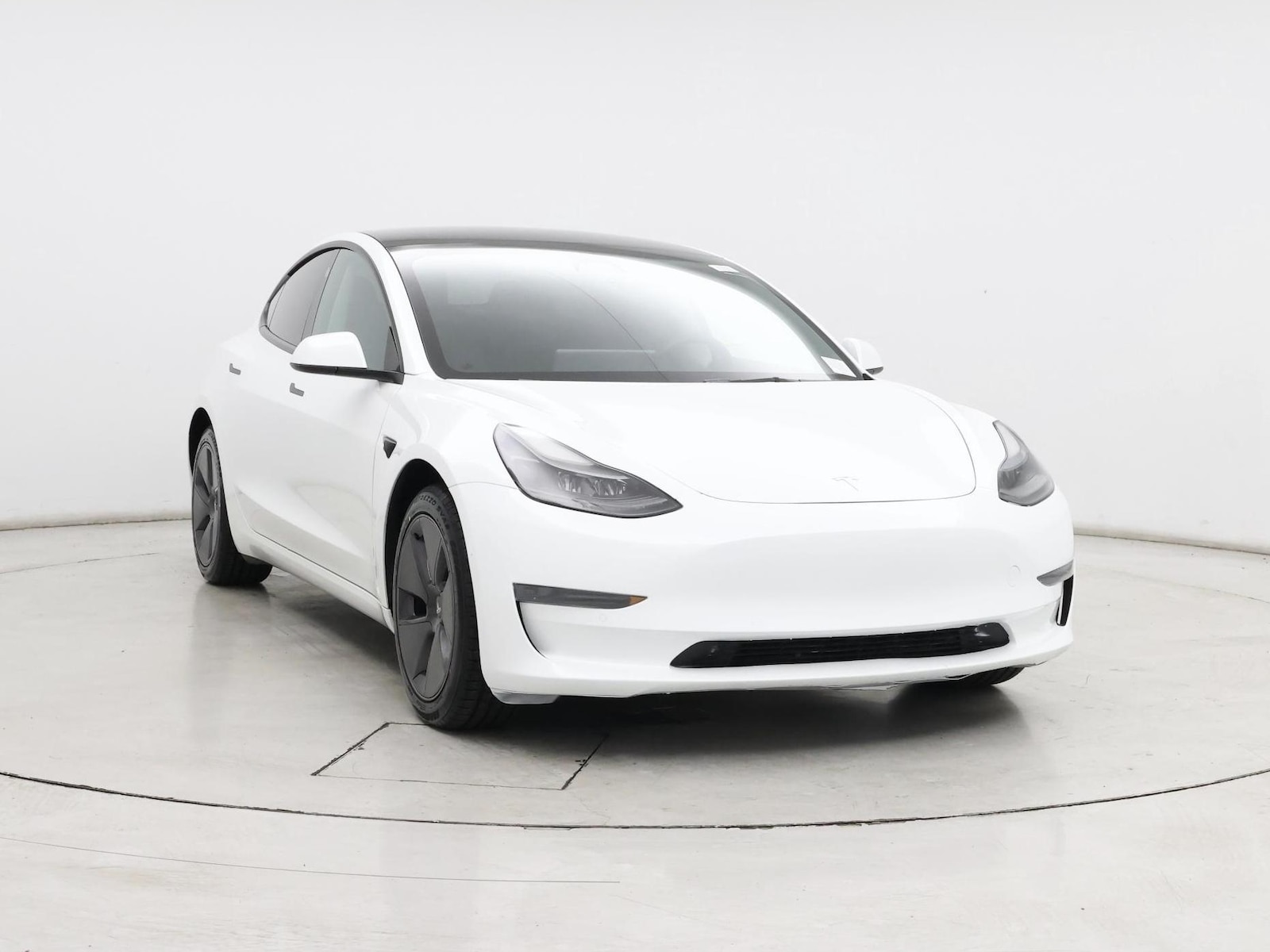 tesla model 3 2022 5YJ3E1EA7NF201120 image tesla model 3 2022 5YJ3E1EA7NF201120 image